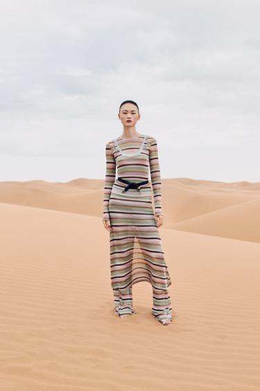 Zara {名称} - {颜色}