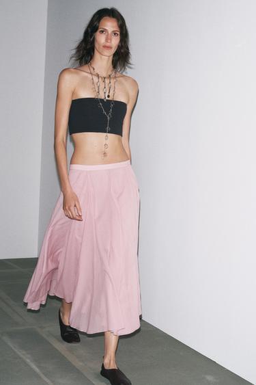 Zara {名称} - {颜色} - 0 图片