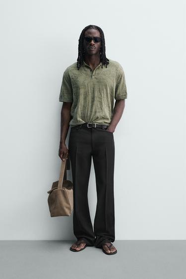 Zara {名称} - {颜色} - 0 图片