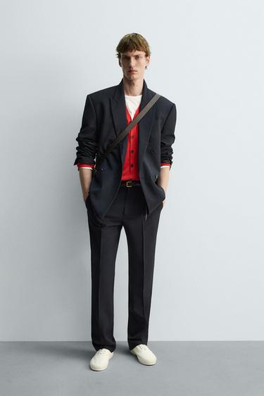 Zara {名称} - {颜色}