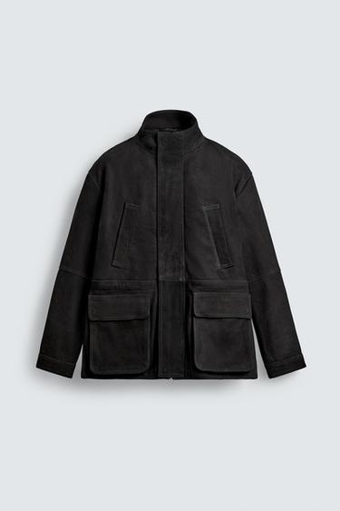 Zara {名称} - {颜色}