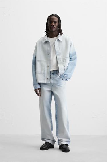 Zara {名称} - {颜色} - 0 图片
