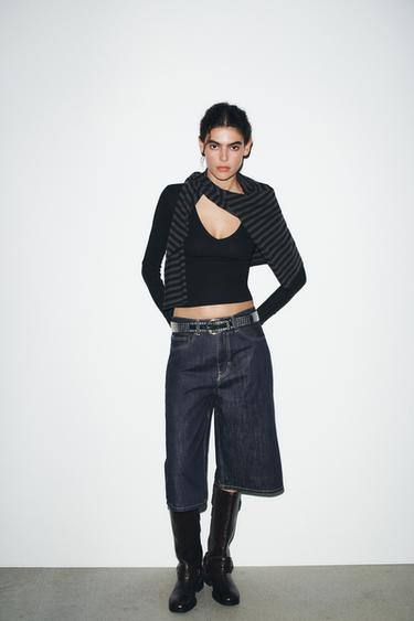 Zara {名称} - {颜色}