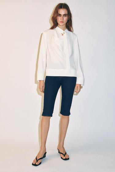 Zara {名称} - {颜色} - 0 图片