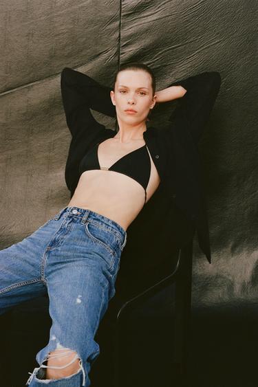 Zara {名称} - {颜色} - 0 图片