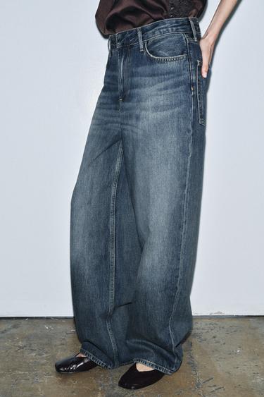 Zara {名称} - {颜色}