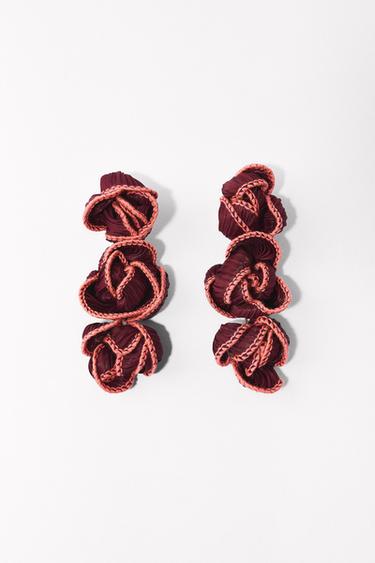 Zara {名称} - {颜色}