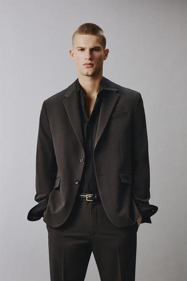 Zara {名称} - {颜色}