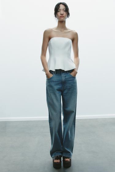 Zara {名称} - {颜色} - 0 图片