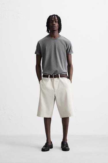 Zara {名称} - {颜色} - 0 图片
