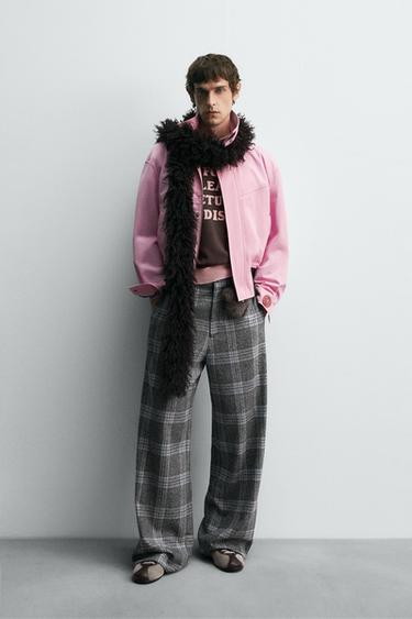 Zara {名称} - {颜色} - 0 图片