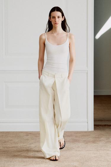 Zara {名称} - {颜色} - 0 图片