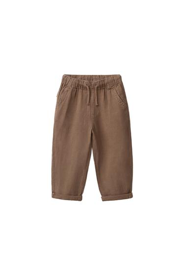 Zara {名称} - {颜色}