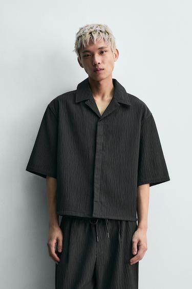 Zara {名称} - {颜色}