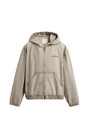 Zara {名称} - {颜色}