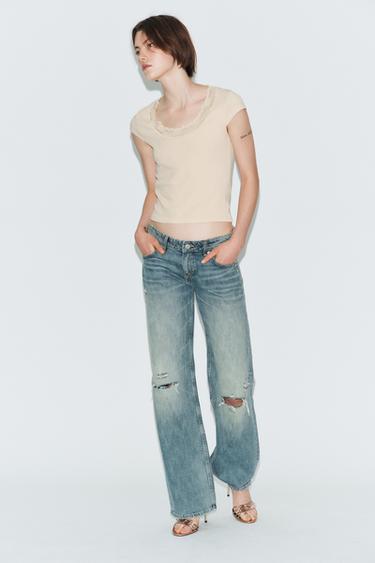 Zara {名称} - {颜色} - 0 图片