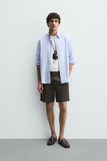 Zara {名称} - {颜色}