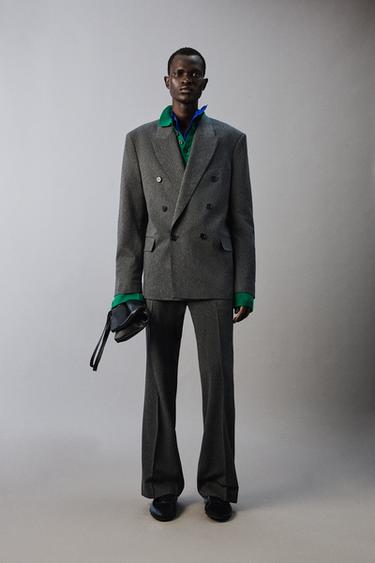 Zara {名称} - {颜色}