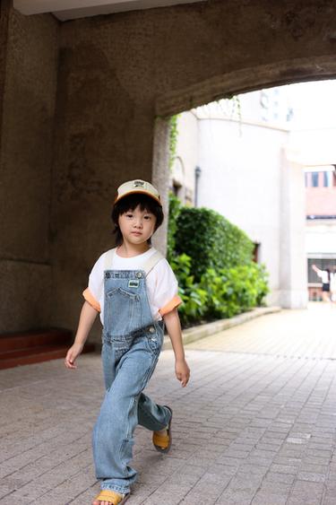 Zara {名称} - {颜色}