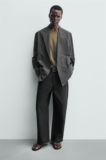 Zara {名称} - {颜色} - 0 图片