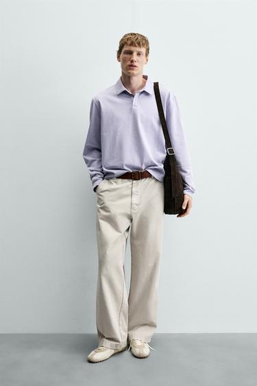 Zara {名称} - {颜色} - 0 图片