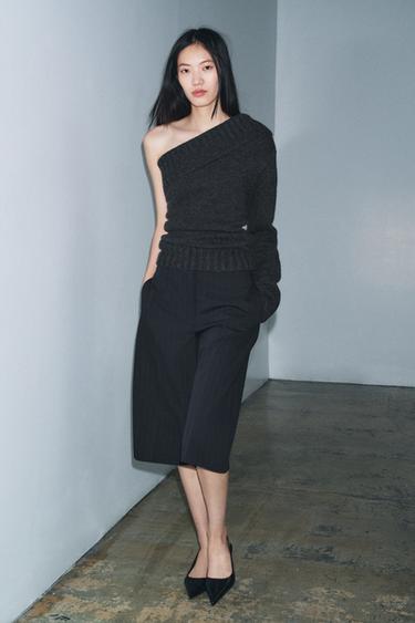 Zara {名称} - {颜色}