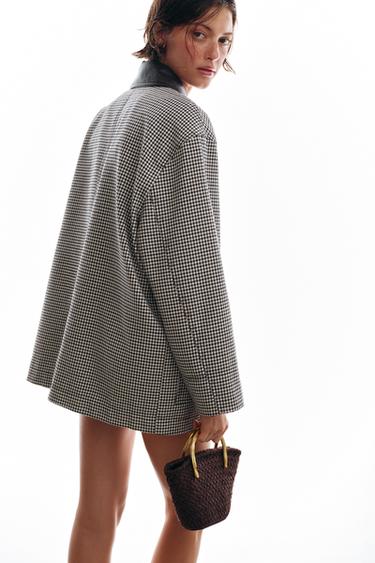 Zara {名称} - {颜色}