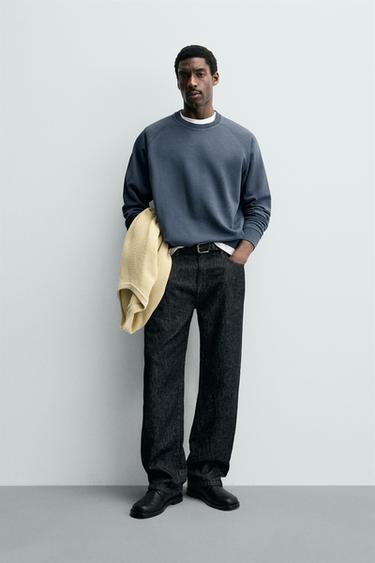 Product image - Blue by Zara