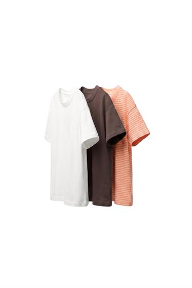 Zara {名称} - {颜色}