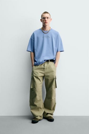 Zara {名称} - {颜色} - 0 图片