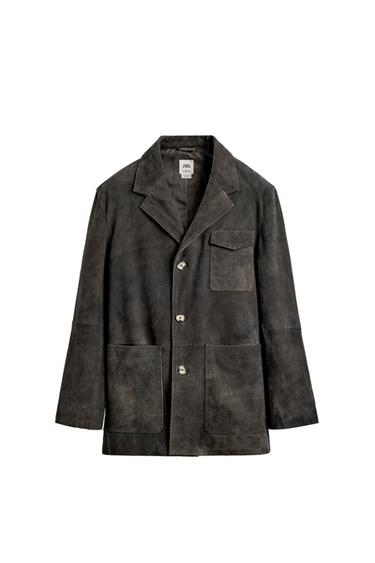 Zara {名称} - {颜色}