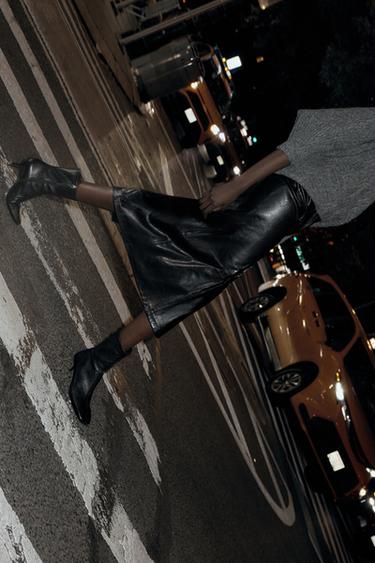 Zara {名称} - {颜色} - 0 图片