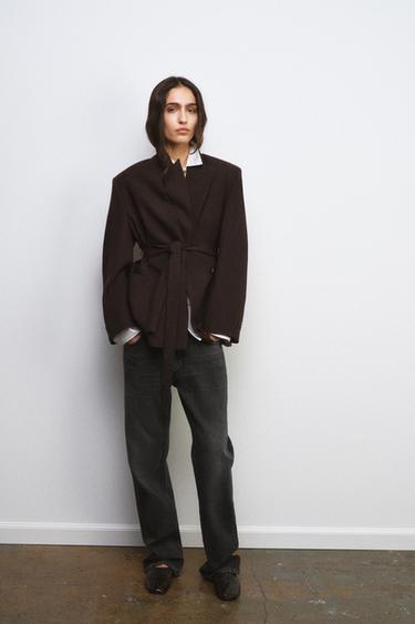 Zara {名称} - {颜色} - 0 图片