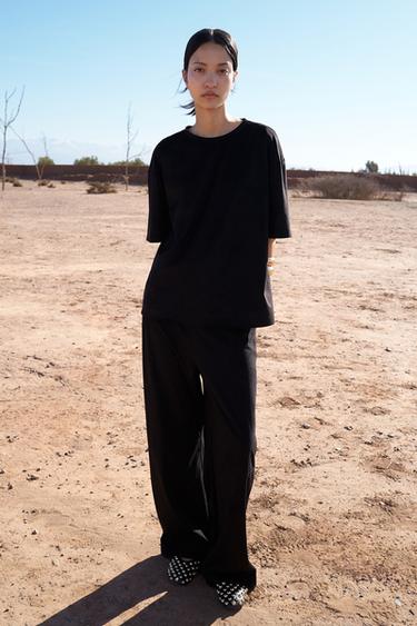 Zara {名称} - {颜色} - 0 图片