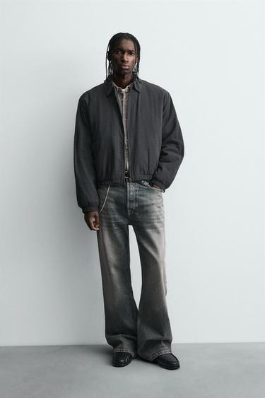 Zara {名称} - {颜色}