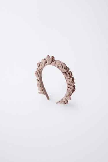 Zara {名称} - {颜色}