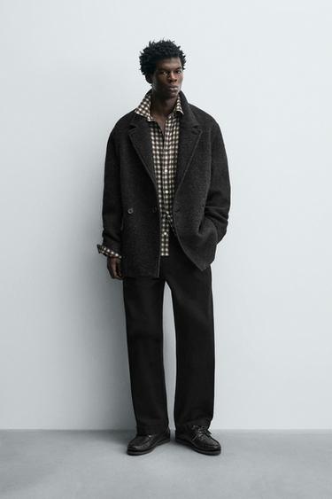 Zara {名称} - {颜色} - 0 图片