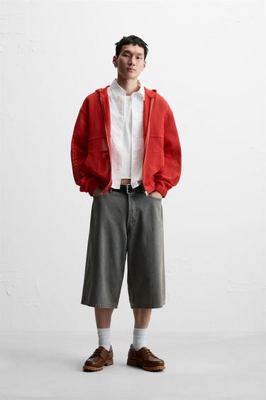 Zara {名称} - {颜色}
