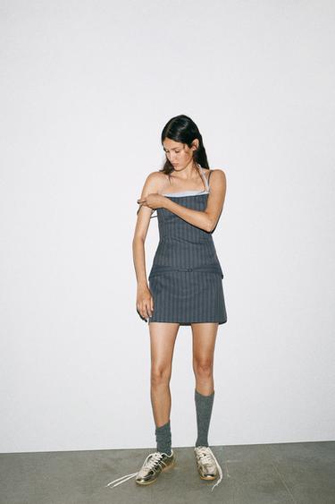Zara {名称} - {颜色} - 0 图片