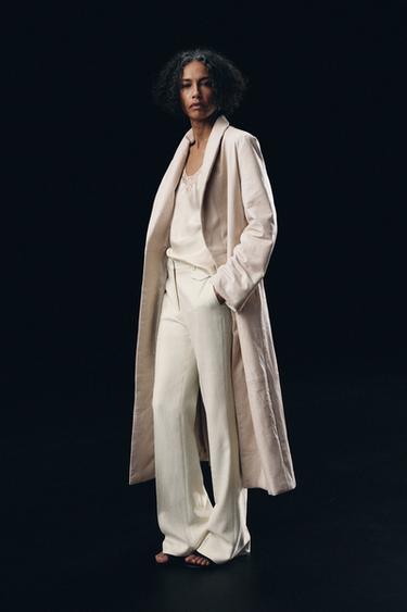 Zara {名称} - {颜色}