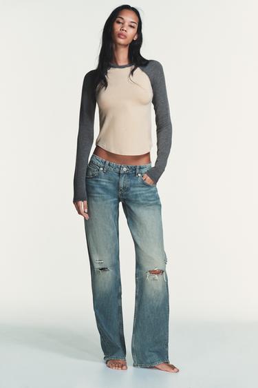 Zara {名称} - {颜色} - 0 图片