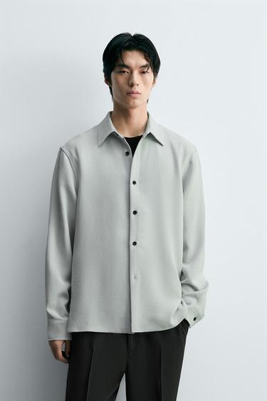 Zara {名称} - {颜色}