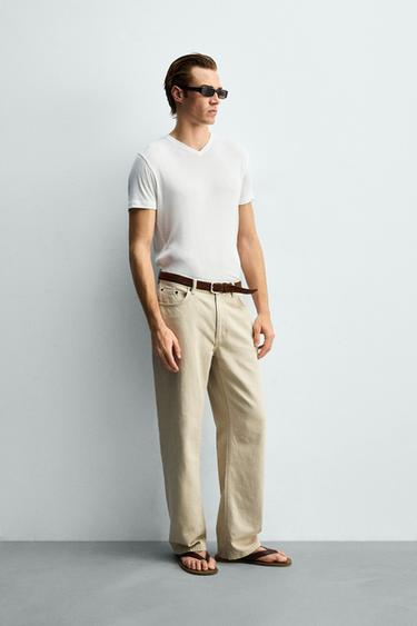 Zara {名称} - {颜色} - 0 图片