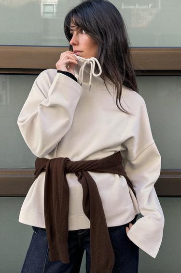 Zara {名称} - {颜色}