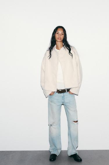 Zara {名称} - {颜色}