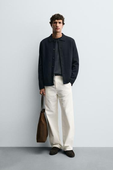 Zara {名称} - {颜色} - 0 图片