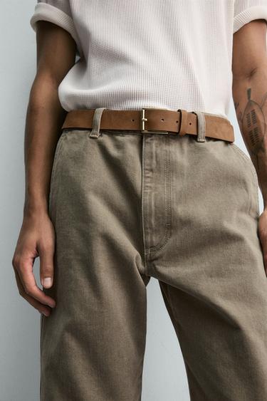 Zara {名称} - {颜色} - 0 图片