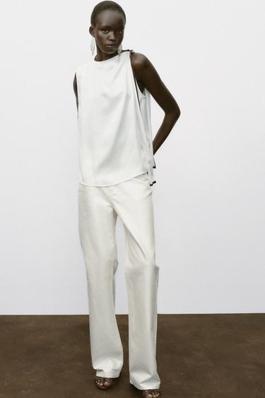 Zara {名称} - {颜色} - 0 图片