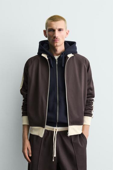 Zara {名称} - {颜色}