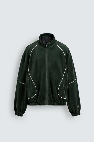 Zara {名称} - {颜色}